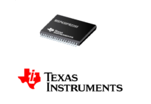 Integration at its core: New MSP430 MCUs offer configurable signal-chain elements for sensing applications    Microcontroller_PCB
