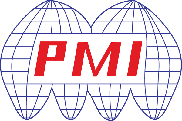 Planar Monolithics Industries Products