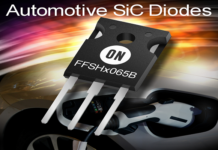 Silicon_Carbide_Diodes_Automotive