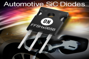 Silicon_Carbide_Diodes_Automotive
