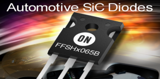 Silicon_Carbide_Diodes_Automotive