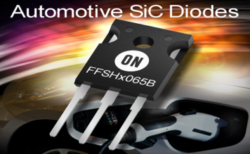 Silicon_Carbide_Diodes_Automotive