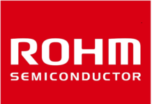 ROHM and GaN Systems Join Forces for GaN Power Semiconductors