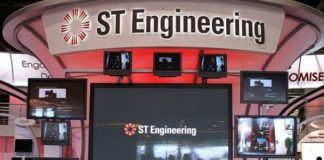 Singapore-pay-per-use IoT-as-a-Service platform