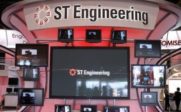 Singapore-pay-per-use IoT-as-a-Service platform