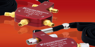 Calibration_Kits