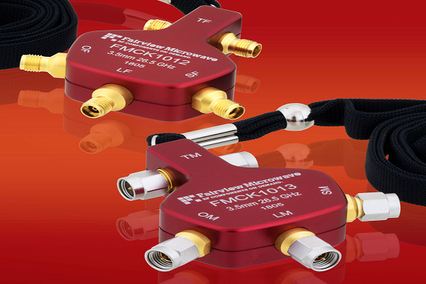Calibration_Kits