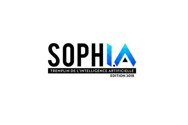 Sophia Antipolis