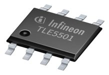 Infineon Technologies