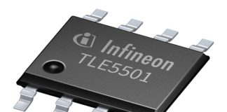Infineon Technologies
