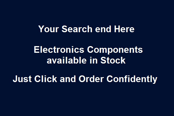 Top 5 Online Electronics Component Distributors in India
