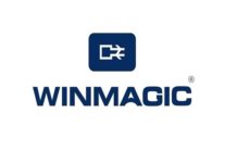 WinMagic