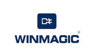 WinMagic