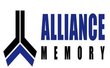 Alliance-Memory-SDRAM