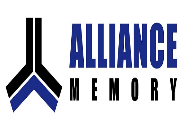 Alliance-Memory-SDRAM