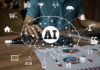 Investment in data streaming platforms continues to grow, fueled by AI artificial-intelligence