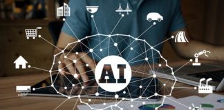 artificial-intelligence