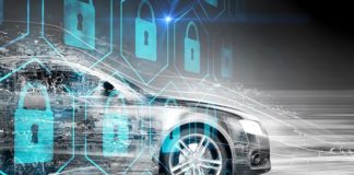 Automotive-Cyber-security