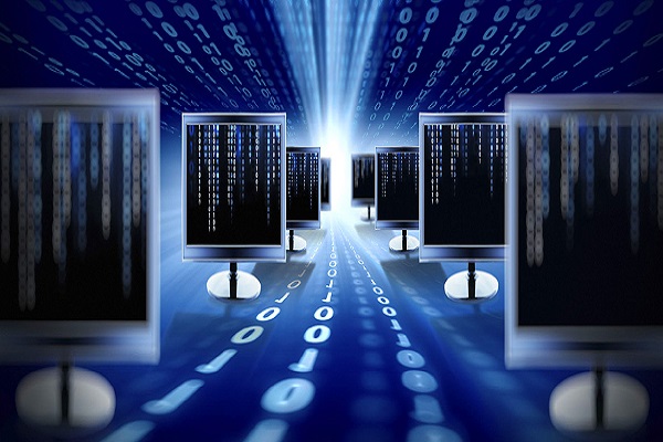 Network Monitoring