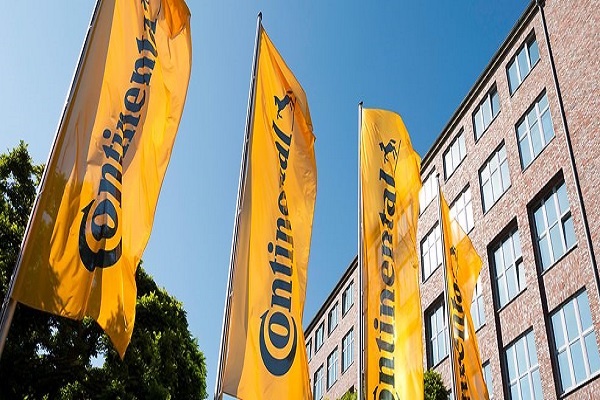 Road_Traffic_Vision_Zero