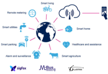 STMicroelectronics-Vishal-Goyal