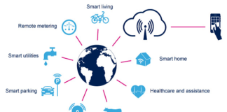 STMicroelectronics-Vishal-Goyal