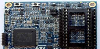 MEMS Development Tool