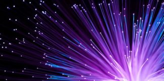 Silicon-Photonics