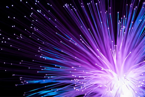 photonics -microelectronics- business