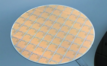 Exagan Introduces Unique Intelligent GaN Power Solutions for Consumer, Industrial & Automotive Applications Gallium_Nitride_Power_Solutions