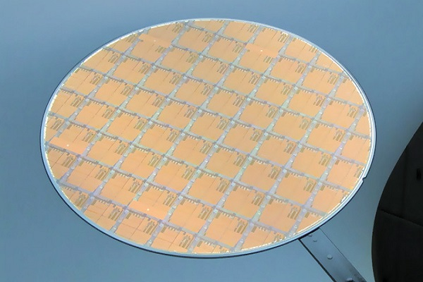 Gallium_Nitride_Power_Solutions