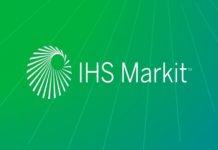 IHS Markit