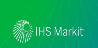 IHS Markit