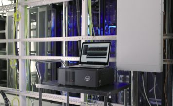 3GPP, 5G-interoperability