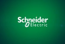 Make product selection ten-times faster with Schneider Electric MY-PACT-Schneider-Electric