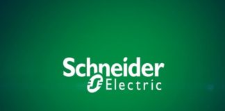 MY-PACT-Schneider-Electric