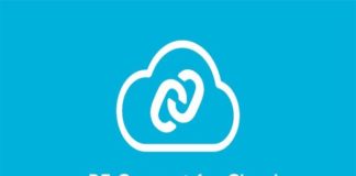 Cloud-Wireless-IoT
