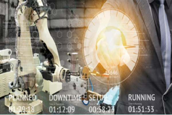 IIOT_Predictive_Maintenance