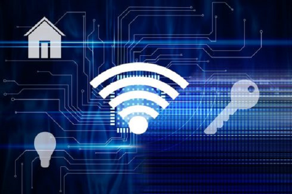 Transport-layer-security