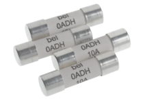 Bel Fuse-Circuit Protection Announces New 0ADHC Series Fuses for DMI Applications 0ADHC9100-BE (Group) (High-Res RGB)