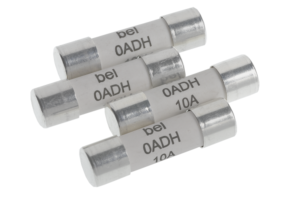 0ADHC9100-BE (Group) (High-Res RGB) 0ADHC9100-BE (Group) (High-Res RGB)
