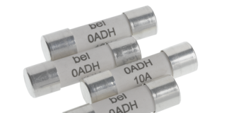 0ADHC9100-BE (Group) (High-Res RGB)