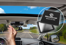 3D Gesture Recognition, Automotive HMI designs.