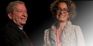 2018 Engineering Education Collaboration Award