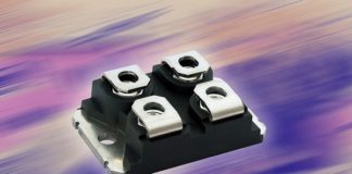 Power Module