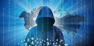 Cisco ASA Vulnerabilities