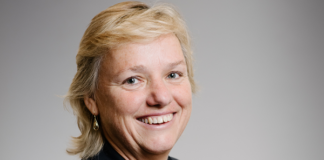 Anne-Marie_Walters Bentley Solutions