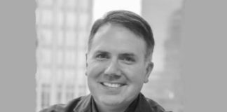 BRAD MAIORINO__NETGEAR