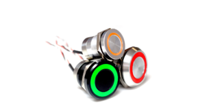 Capacitive_Switches_Bulgin