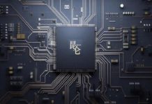 Baidu-Kunlun, AI Chip